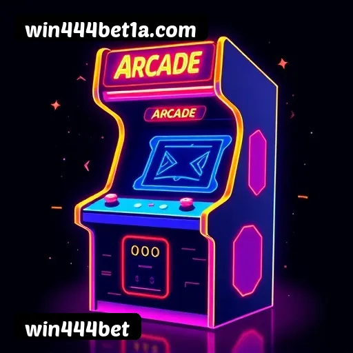 FAQ App win444bet