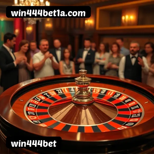 FAQ - Perguntas Frequentes win444bet