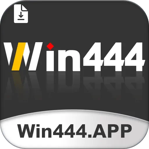 Baixar app da win444bet gratuitamente