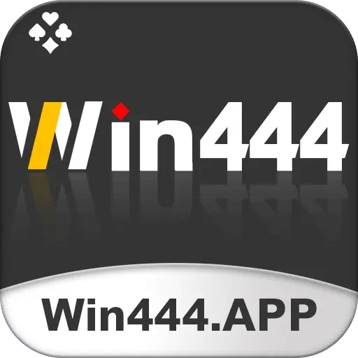 Cassino ao vivo da win444bet com dealers reais