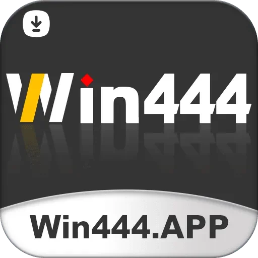 Download gratuito do app da win444bet