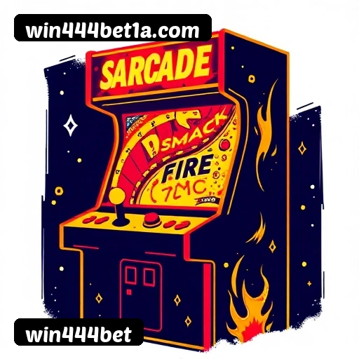 Plushie Frenzy - Slot premium da PG Soft com RTP de 96.75% disponível na win444bet