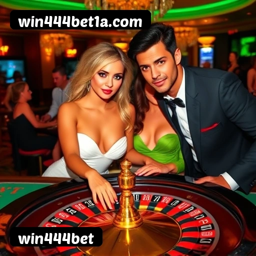 The Great Icescape - Slot PG Soft com RTP 96.72% e sistema de avalanche disponível na win444bet