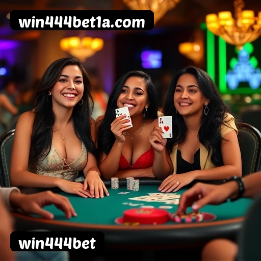 Bikini Paradise - Slot PG Soft com RTP 96.70% e símbolos wild expansivos disponível na win444bet