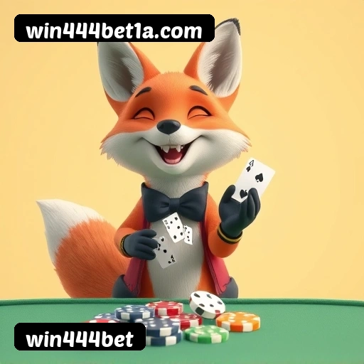 Prosperity Fortune Tree - Slot PG Soft com 4 jackpots progressivos e RTP 96.89% disponível na win444bet