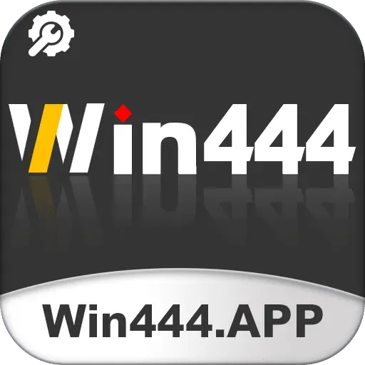 Como instalar o app da win444bet