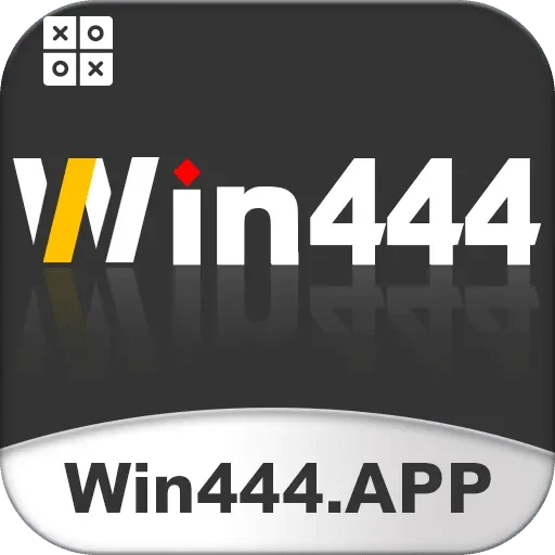 Jogos online da win444bet com variedade de opções