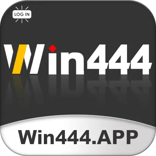 Login seguro na win444bet